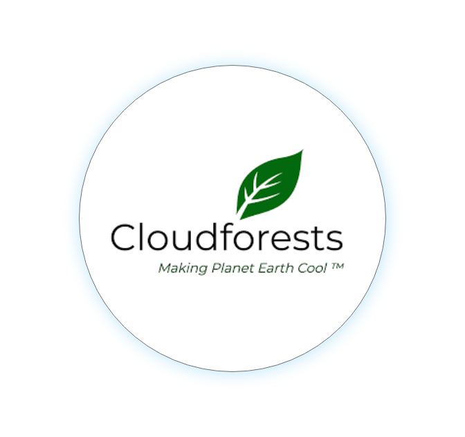 cloudforests