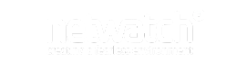 netwatch-logo