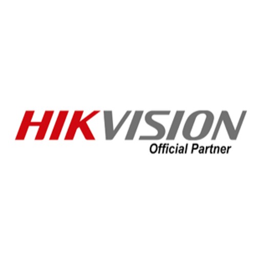 Hikvision Deals