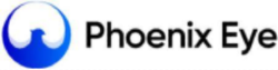 Phoenix Eye logo