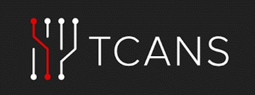tcans logo